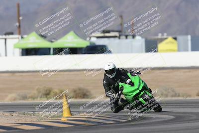 media/Jan-15-2026-Racers Edge (Thu) [[dfebeb70ab]]/3-B Group/Session 1 Turn 15/